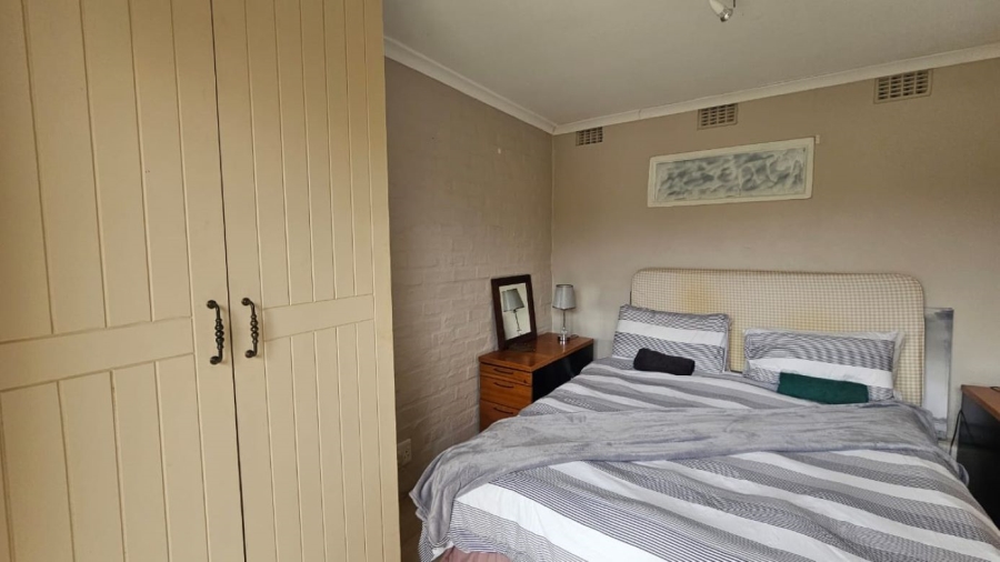 5 Bedroom Property for Sale in Malgas Western Cape